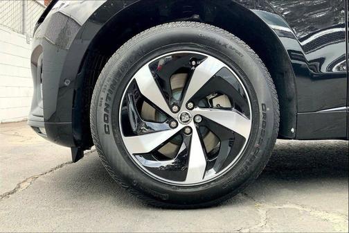 Santorini Black Metallic 2026 Jaguar F-PACE R-Dynamic S P250 AWD Automatic