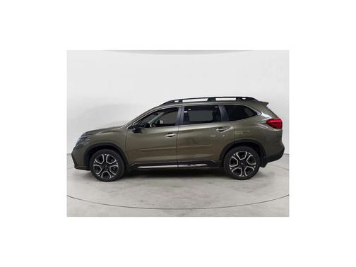 Brown 2024 Subaru Ascent Touring
