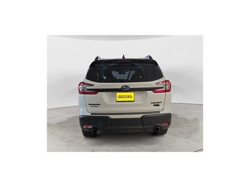 2024 Subaru Ascent Onyx Edition