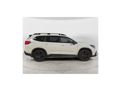 2024 Subaru Ascent Onyx Edition
