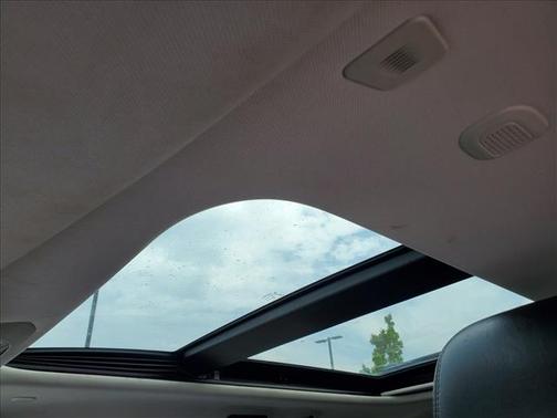 Velvet Red Pearlcoat 2019 Chrysler Pacifica Limited