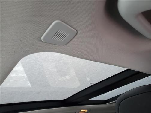 2021 Jeep Renegade Trailhawk