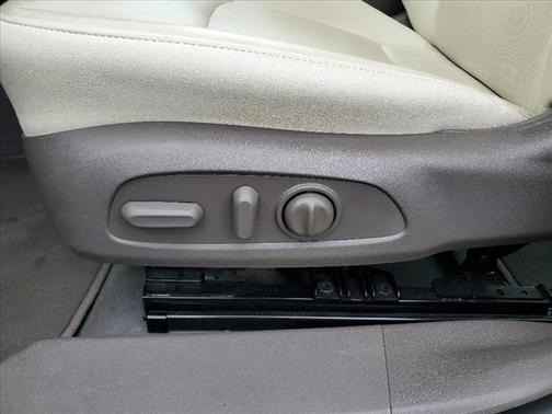 2024 Chevrolet Malibu FWD 2LT