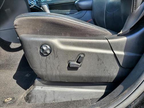 Diamond Black Crystal Pearlcoat 2021 Jeep Grand Cherokee Limited