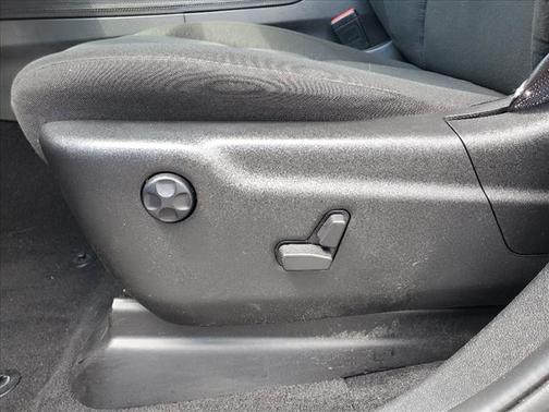 2024 Dodge Durango SXT AWD