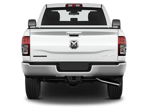 2024 RAM 2500 Power Wagon