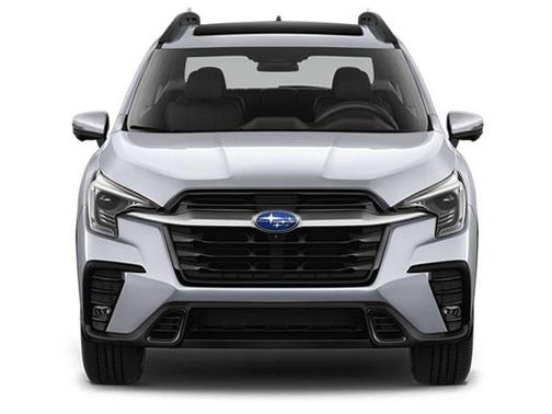 2025 Subaru Ascent Onyx Edition 7-Passenger