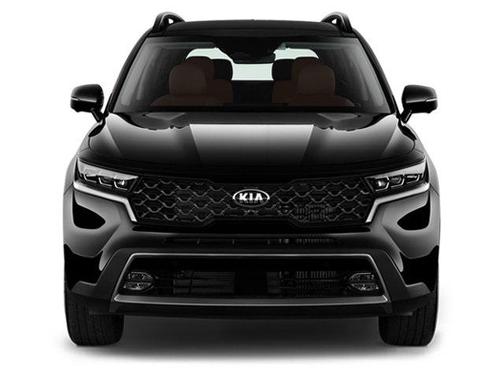 2020 Kia Sorento SX