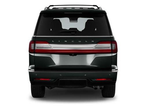 2021 Chevrolet Colorado WT
