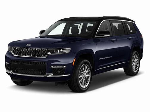 2023 Buick Enclave Essence AWD