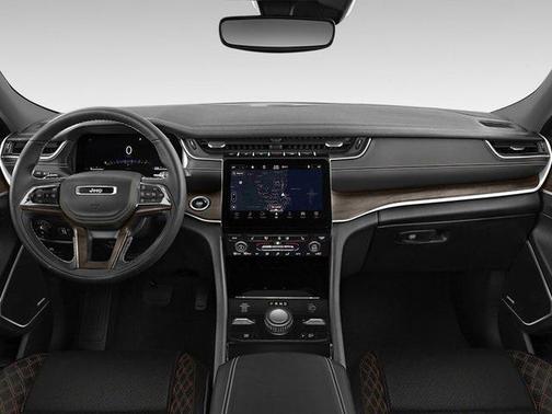 2023 Buick Enclave Essence AWD