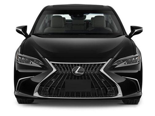 2024 Lexus ES 350 Base