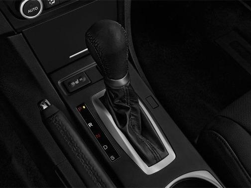 2020 Acura ILX Premium Package