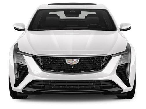 2024 Cadillac CT5-V V-Series
