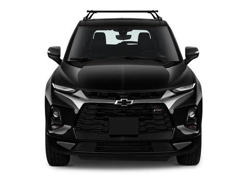 2020 Chevrolet Blazer 1LT