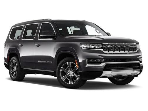 2023 Jeep Wrangler 4xe Base