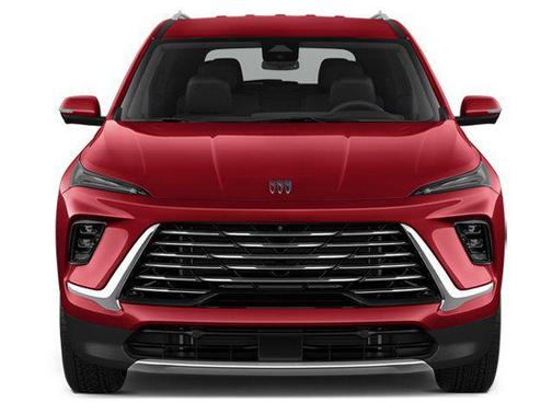 2025 Buick Enclave Avenir FWD