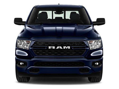 2024 RAM 1500 Sport