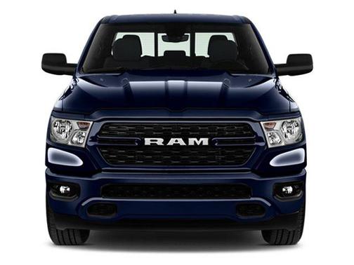 2024 RAM 1500 Sport