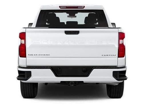 Star White Metallic Tri-Coat 2024 Ford Explorer Limited