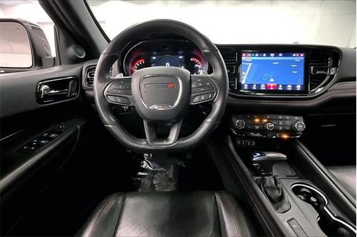 2023 Dodge Durango R/T