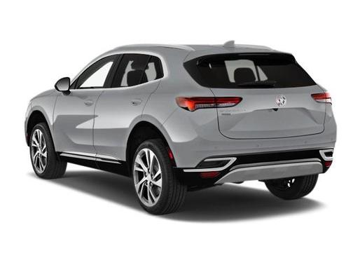 2022 Buick Envision FWD Essence