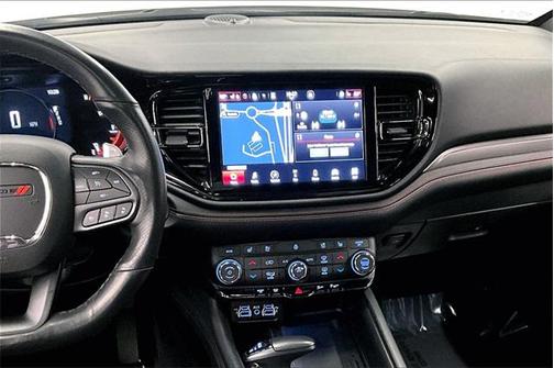 2023 Dodge Durango R/T