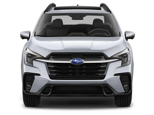 Cosmic Blue Pearl 2025 Subaru Ascent Onyx Edition 7-Passenger
