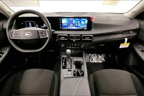 Fresh Powder 2026 Nissan Sentra S