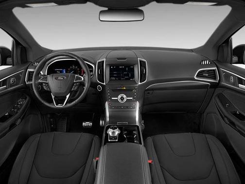 2023 Cadillac CT4-V V-Series Blackwing