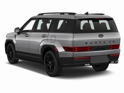 2024 Hyundai SANTA FE XRT