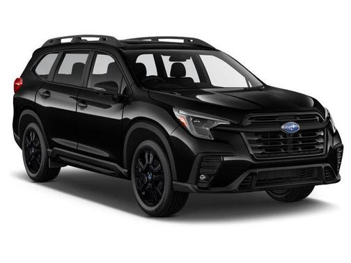 2023 Subaru Ascent Onyx Edition 7-Passenger