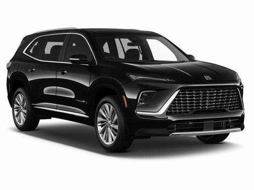 2025 Buick Enclave Avenir FWD