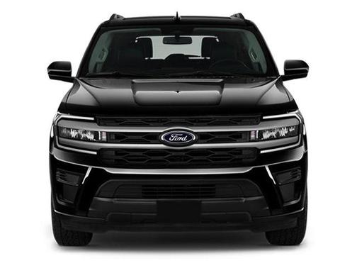 2023 Ford Expedition Timberline