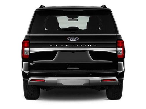 2023 Ford Expedition Timberline