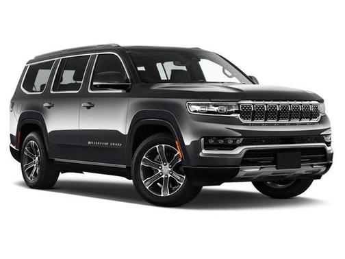 2021 Jeep Wrangler Unlimited 4xe Sahara