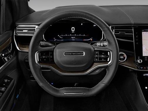 2021 Jeep Wrangler Unlimited 4xe Sahara