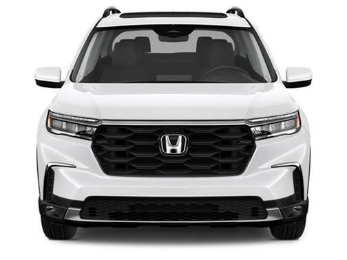 2023 Honda Pilot 2WD EX-L 8 Passenger