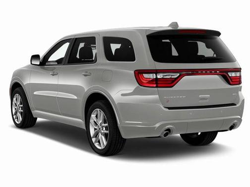2023 Dodge Durango GT AWD