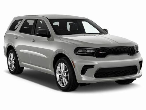 2023 Dodge Durango GT AWD