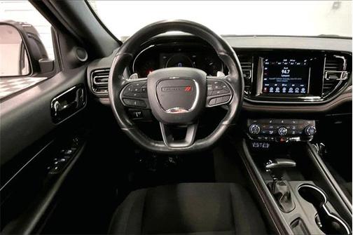 2023 Dodge Durango GT AWD