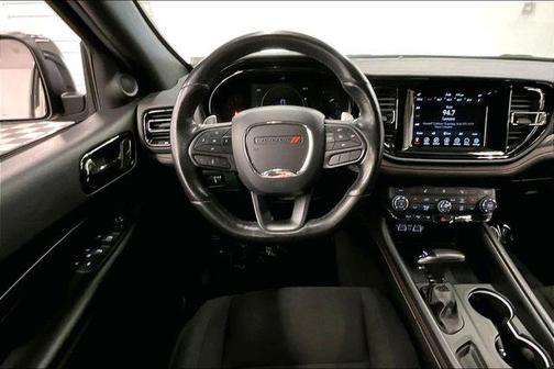 2023 Dodge Durango GT AWD