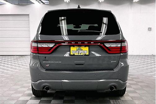 2023 Dodge Durango GT AWD