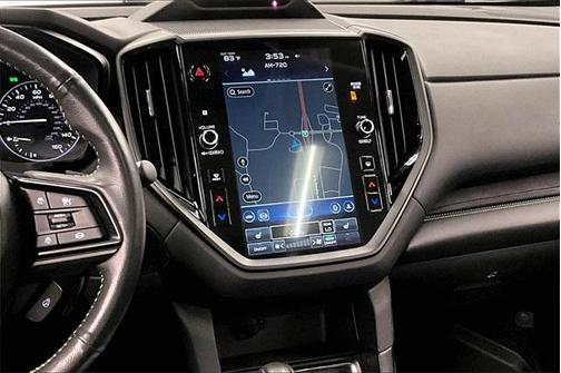 2023 Subaru Ascent Onyx Edition Limited 7-Passenger