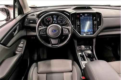 2023 Subaru Ascent Onyx Edition Limited 7-Passenger