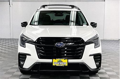 2023 Subaru Ascent Onyx Edition Limited 7-Passenger