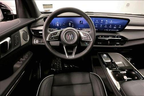 2025 Buick Enclave Avenir FWD