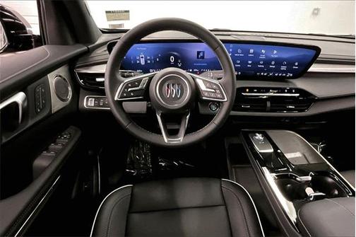 2025 Buick Enclave Avenir FWD