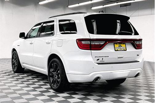 2023 Dodge Durango R/T