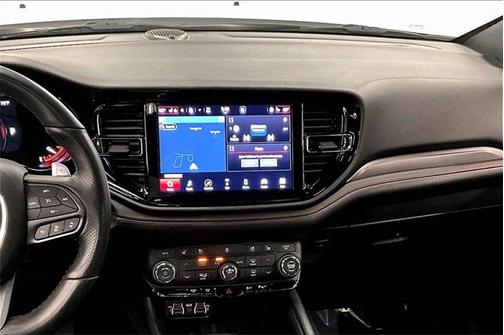 2023 Dodge Durango R/T